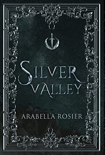 Silver Valley view 2