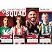 The Official Southampton FC Annual 2026