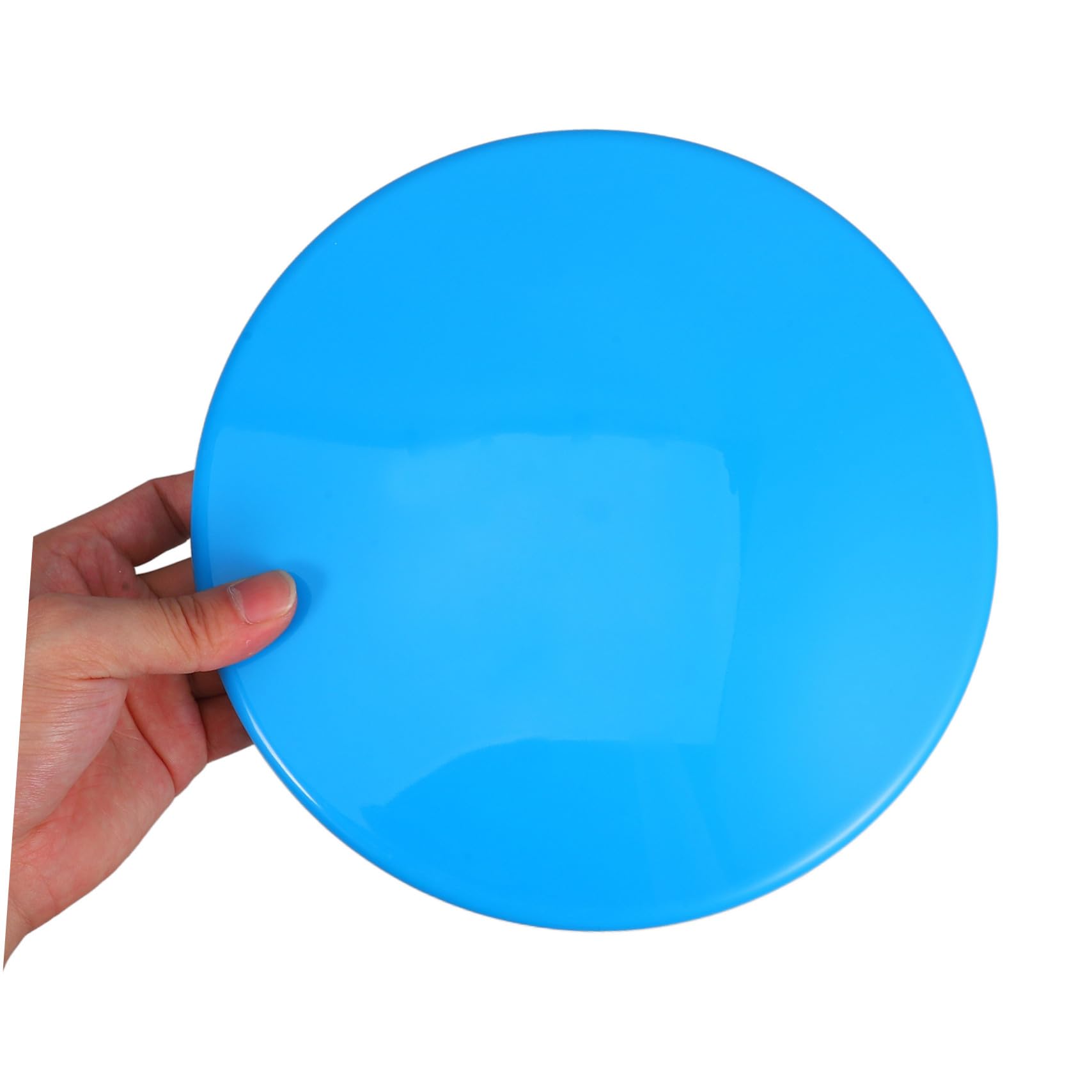 Cabilock Dischi Golf da Pratica per Esterni Midrange Disc per Principianti Driver e Putter Resistenti e Durevoli Attrezzatura Golf Disco per Giochi all Aperto