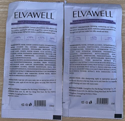 Elvawell-White-Truffle-Repairing-Shampoo-and-Conditioner-Set-1000-ml