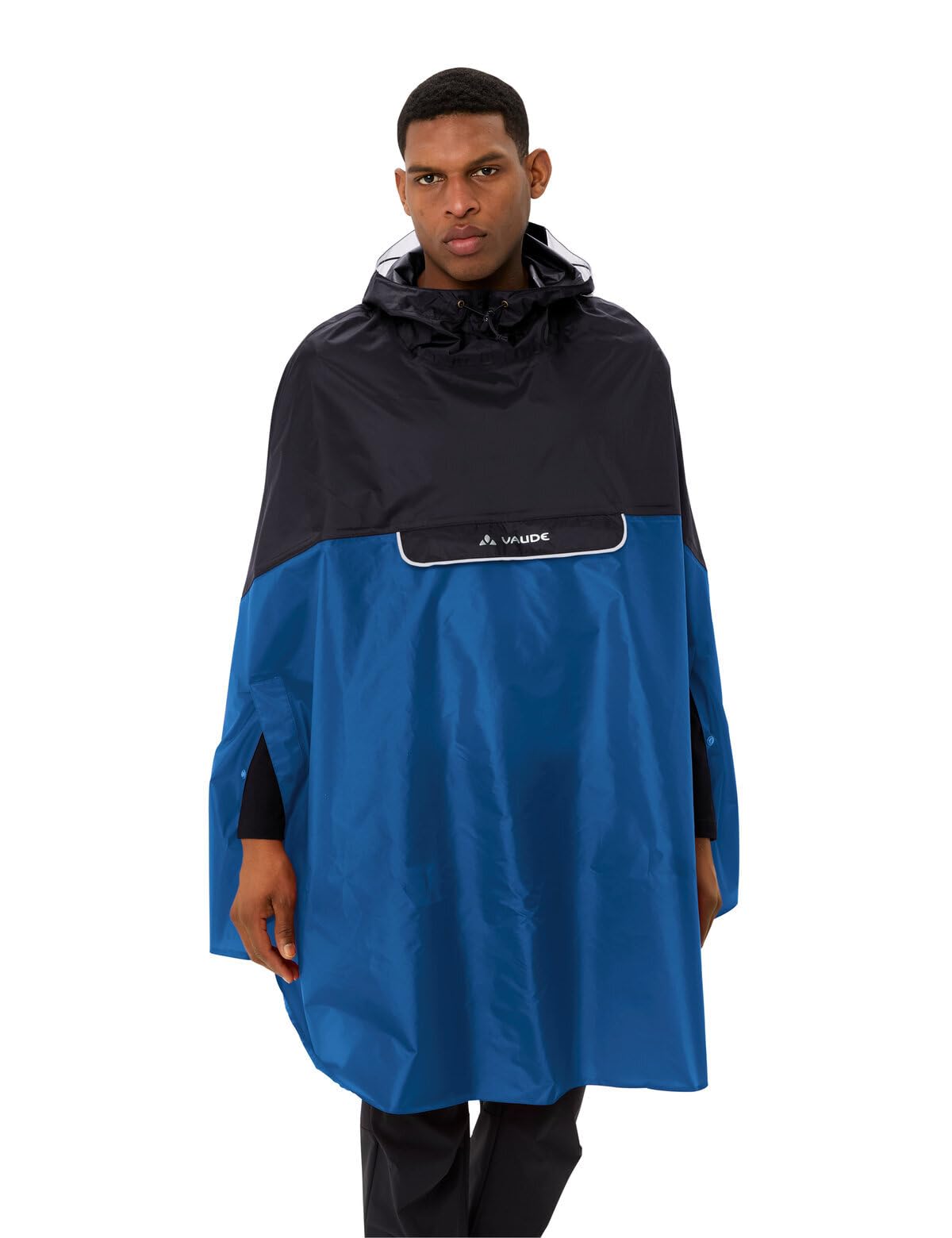 VAUDE Covero Ponczo II