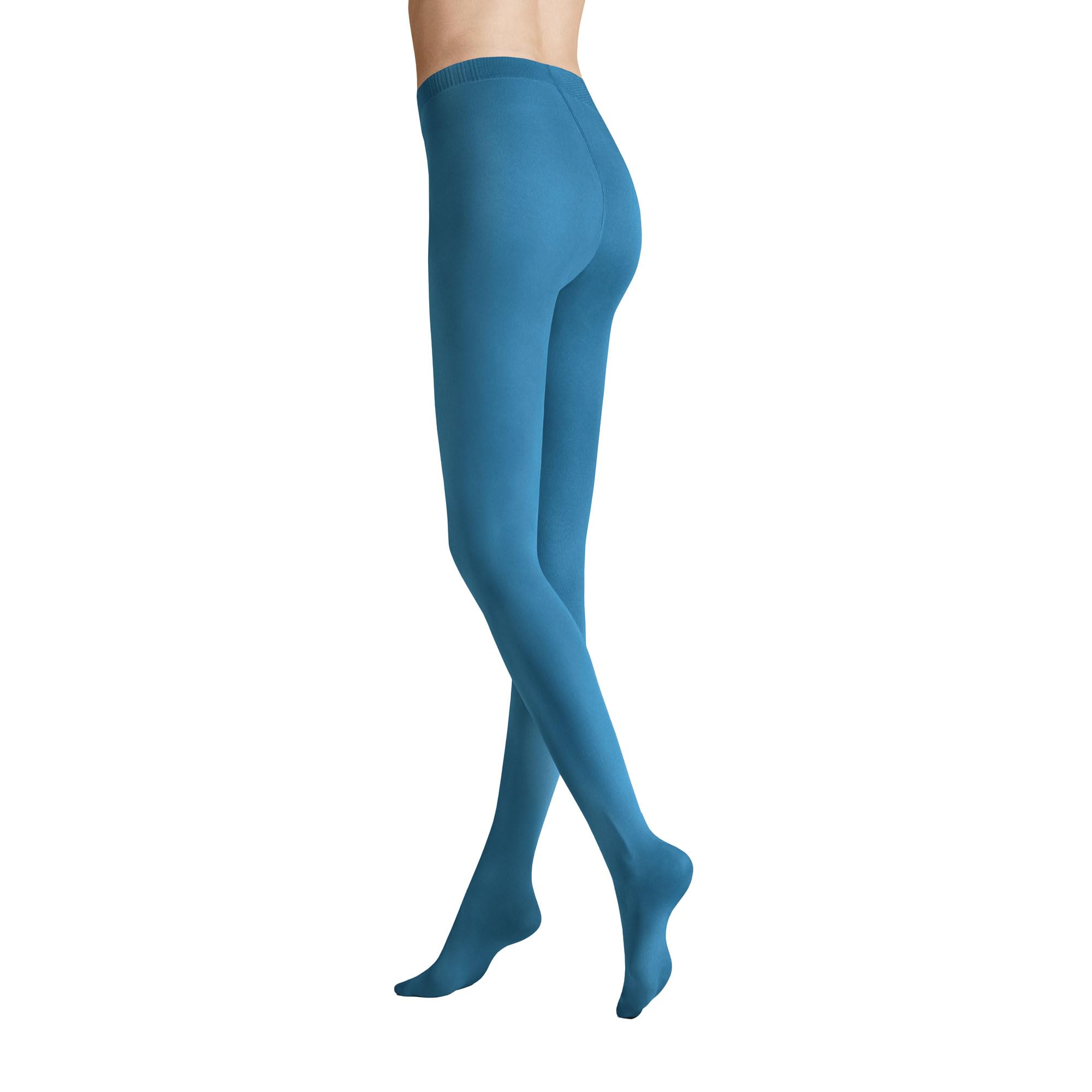 Prime day sales on Kunert Fashion Asins