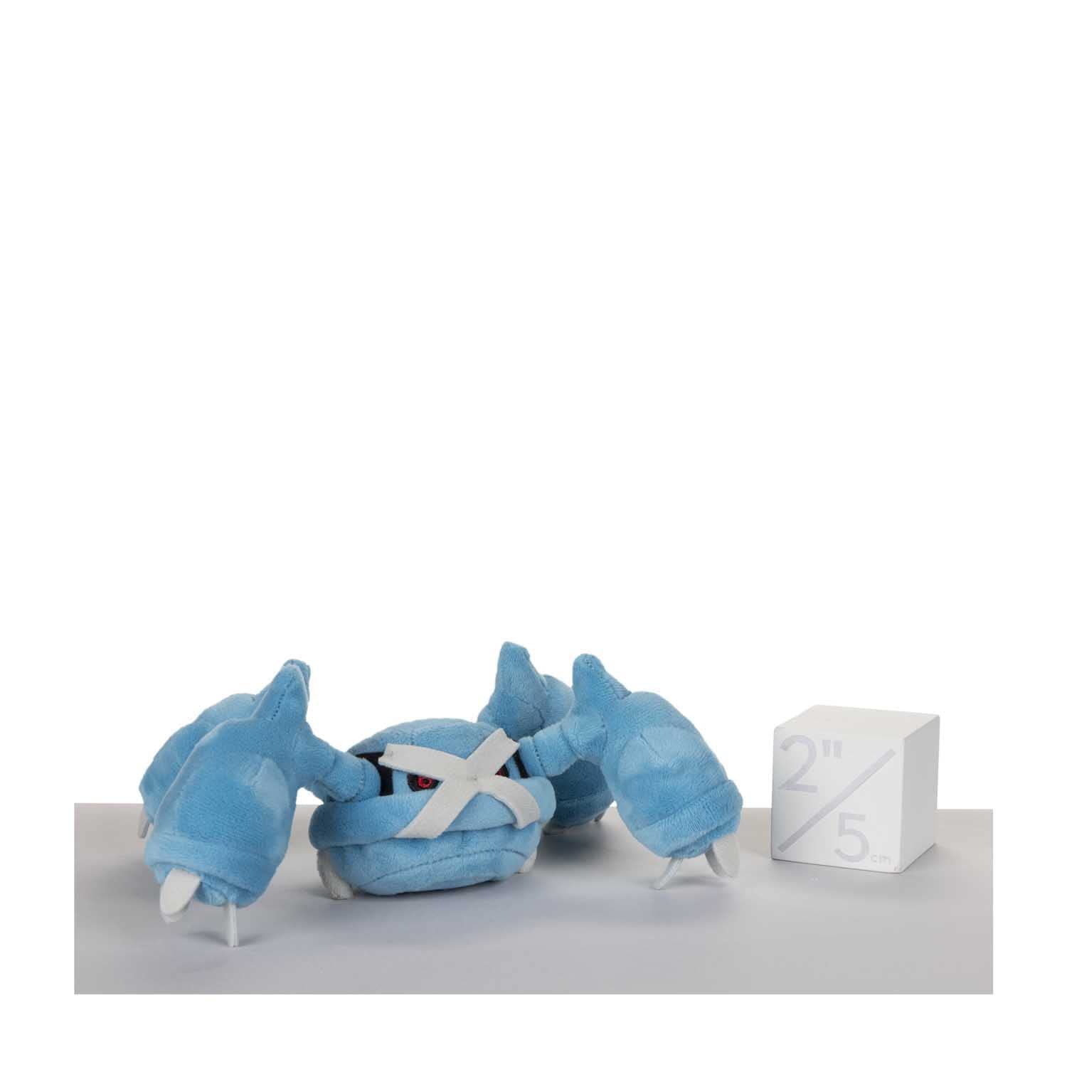 Amazon.co.jp: ポケモンセンター:シッティングキューティーズ 