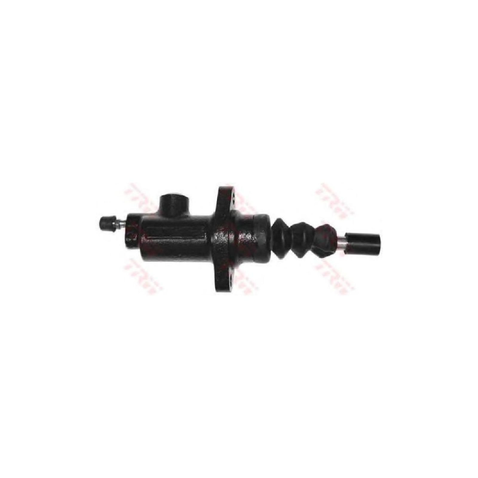 TRW PJL107 Hydraulika sprzęgła