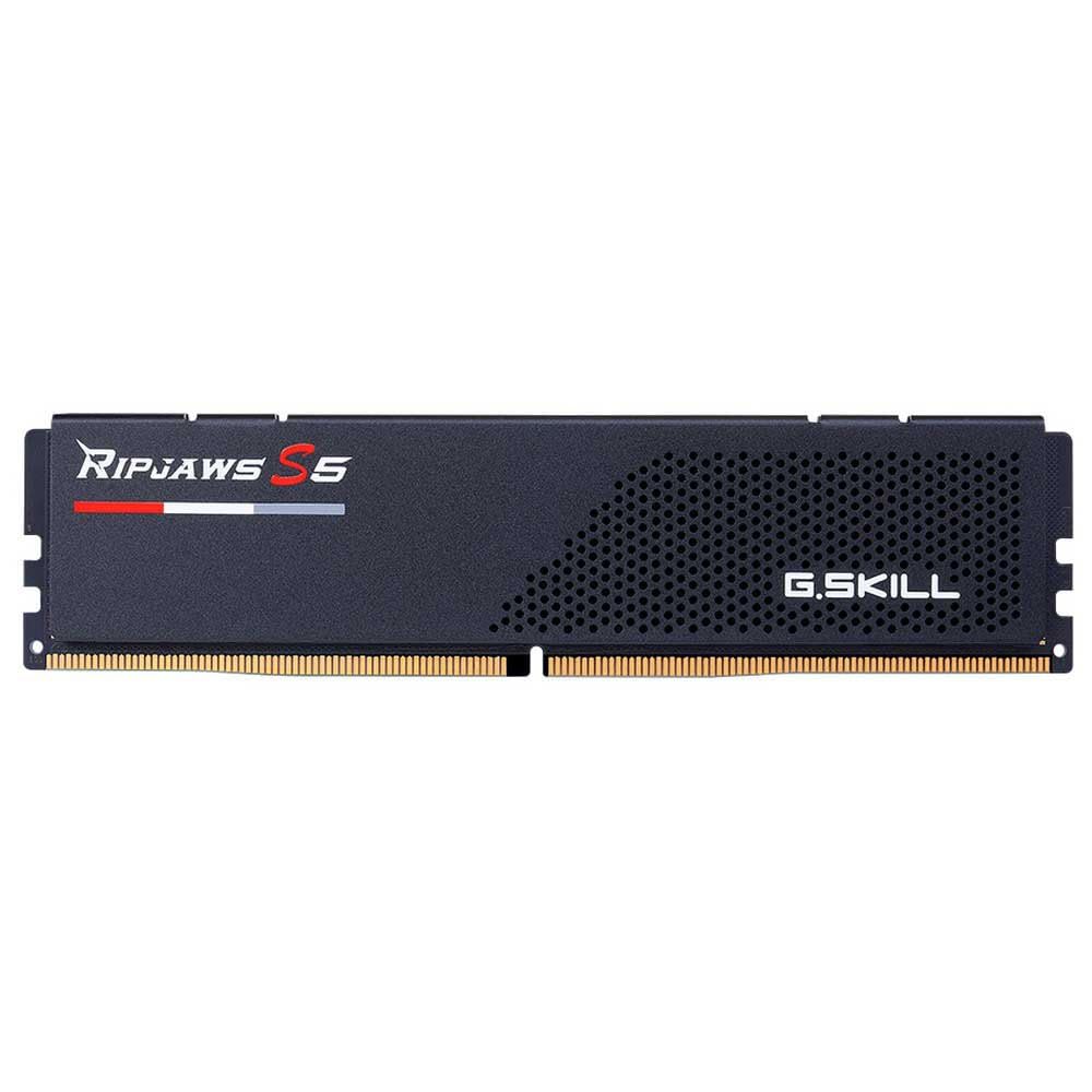 Amazon.co.jp: G.SKILL F5-5600J3636C16GX2-RS5K (DDR5 PC5-44800 16GB