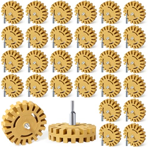 View 2