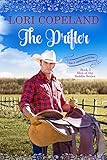 The Drifter (Men of the Saddle Book 2)