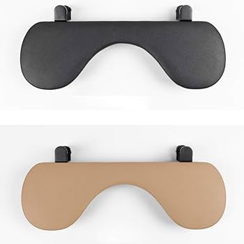 Amazon | アームレスト 肘置き 手置き エルゴノミクスキーボード