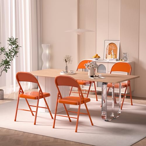 Sillas, Home Imagen adicional