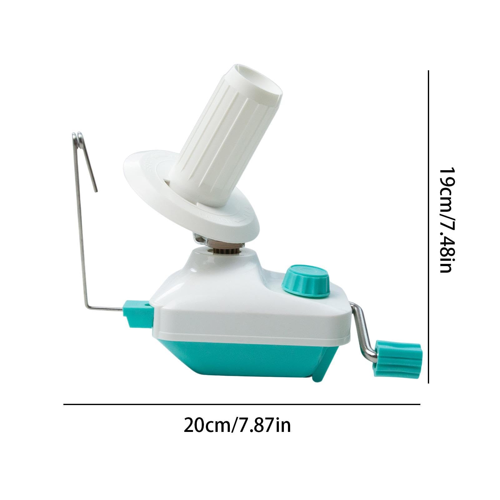 手動ワインダー（卓上管巻き） dr_mwin_ez_01a.jpg