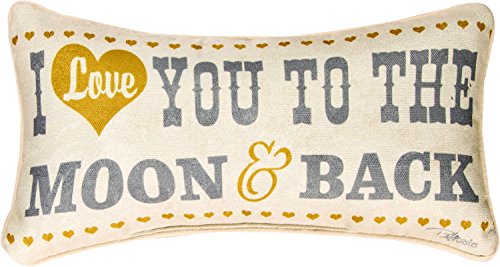 Manual Woodworkers & Weavers Word Throw Pillow, I...