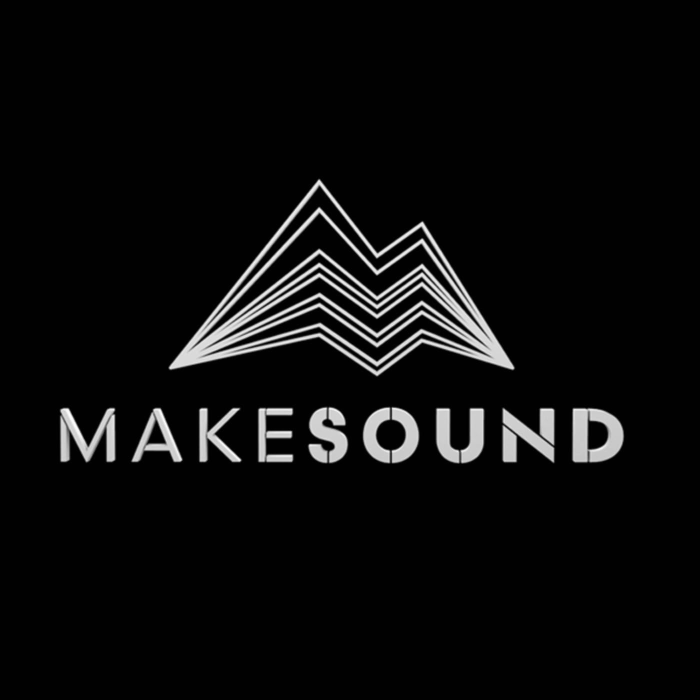 MakeSound