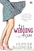 The Wedding Hoax (The Hoax Series Book 1)