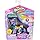 Shopkins Happy Places S5 Doll Single Assortme | Shopkin.Toys - Image 2