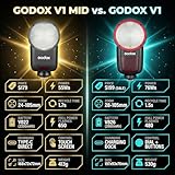 GODOX B0GBV3YW41 lato 2