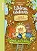 Produktbild Wilma Walnuss - Frühling im kleinen Baumhotel (Band 2): Neue Geschichten über Freunde, die zusammen alles schaffen (Vorlesen, Band 2)