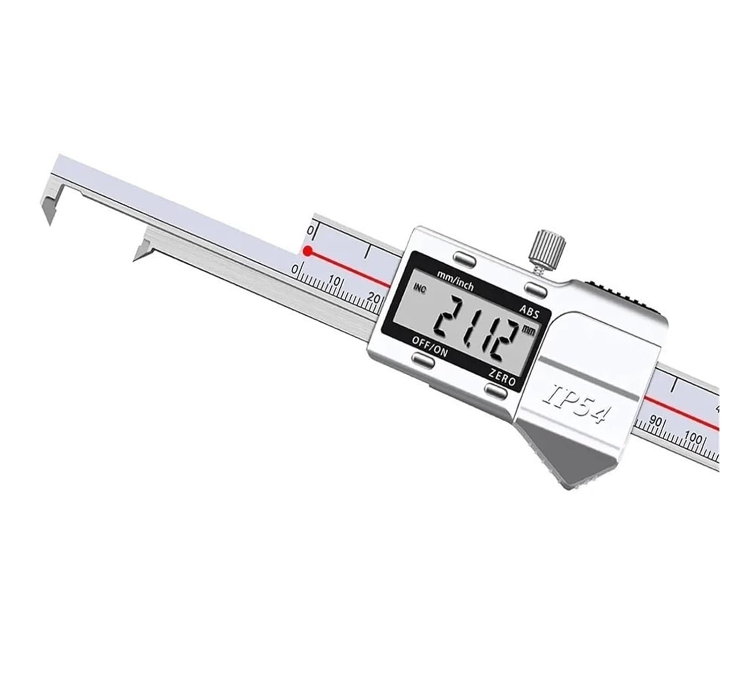 王一博 シャカシャカ 限定デザイン ルーラー❣️ 定規❣️4点セット