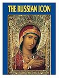 The Russian Icon