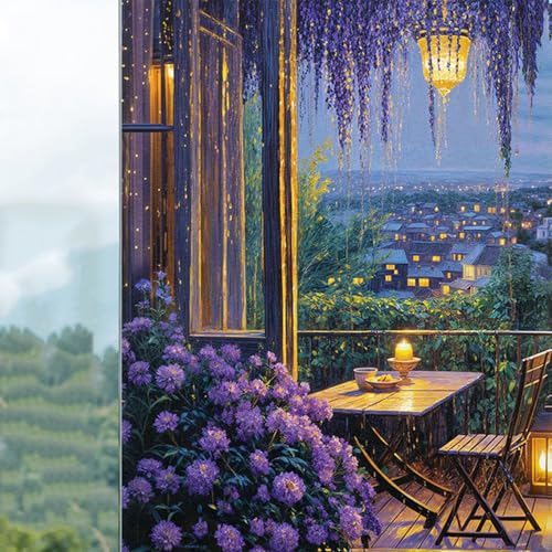 XiraivkeptB ͂̂t 120*203cmFȂډB@\ hhJr JbeBOV[gdlAp_fUC ꃊCNtH[V[gAݏZEJtF C|X^[o\Ap (80*200