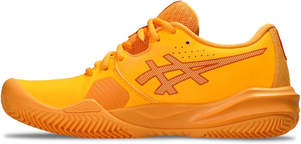 ASICS Women's Gel-Challenger 15 Clay Tennis Shoes - Image 4