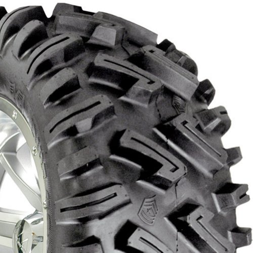GBC Dirt Commander Bias ATV Tire