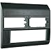 Metra 99-3000B Dash Kit For Chevy/GMC 88-94 (Blue)