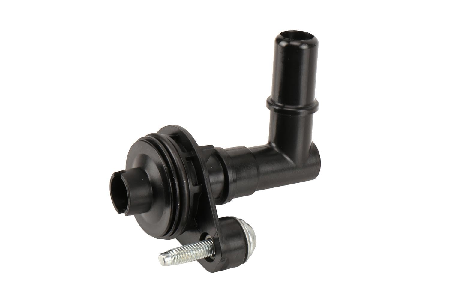 Acdelco gm Original Equipment 12685407 Positive Crankcase Ventilation (Pcv) Valve