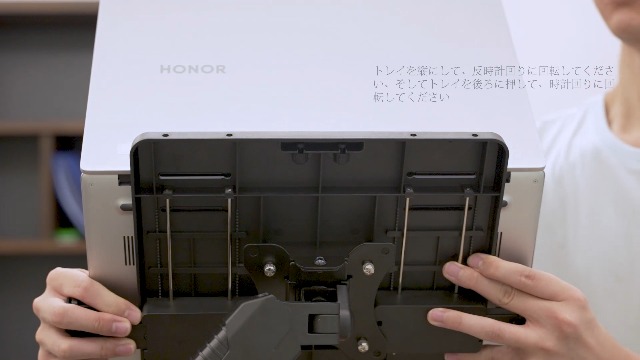 Amazon.co.jp: ロボロビン: モニター/ノートパソコンアーム