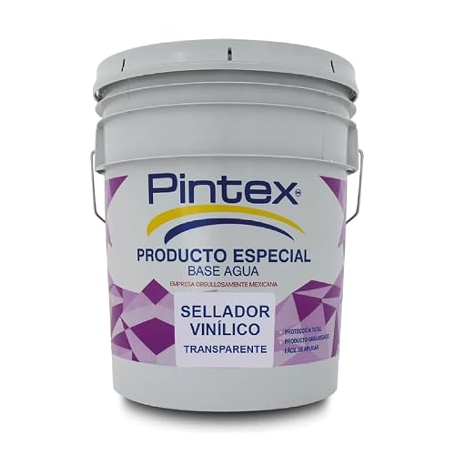 Sellador Comex 19 Litros