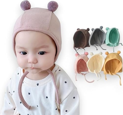 [HapiChil] 킢 ܎ xr[Xq Ԃ  Xq i3?18 1Δ Ή /45?49cmj (N[)