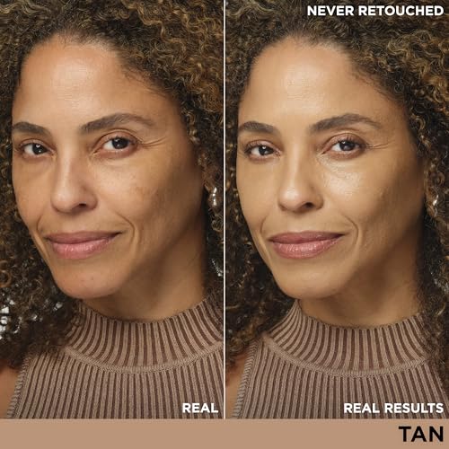 Image of IT Cosmetics CC+ Cream Illumination Radiant Foundation with SPF 50+