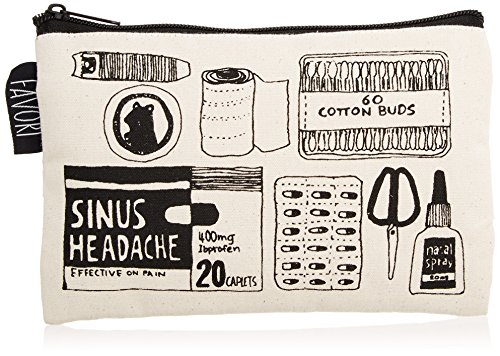 キーストーン FAVORIフラットポーチL FAV0FPL