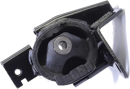 1 PCS Left Trans Mount Manual Transmission Mount fits Toyota Celica 2000 2001 2002 2003 2004 2005