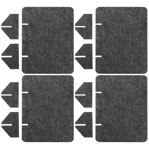 HYTROVE tFgfXNvCoV[pl 4 wZpfXN̎d؂ pvCoV[V[h  ItBXp ό`ϐ d؂