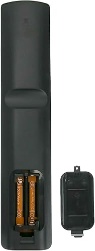 Miniatura 4 de AKB72914293 Mando a distancia para LG LCD TV 55LW4500-ZB 55LW450A-ZB 55LW450N-ZB 55LW450U-ZB 55LW451C-ZB 60PV250A-ZA 60PV250K-ZA 60PV250N-ZA PZ2500