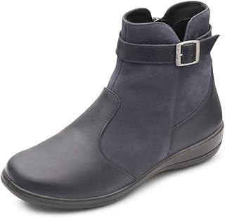 padders boots sale