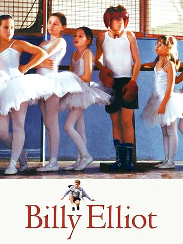 Billy Elliot
