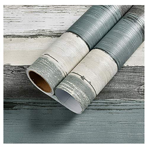 Film décoratif pour meuble de cuisine pour relooker facilement vos placards et tiroirs