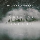  Cristal Oscuro