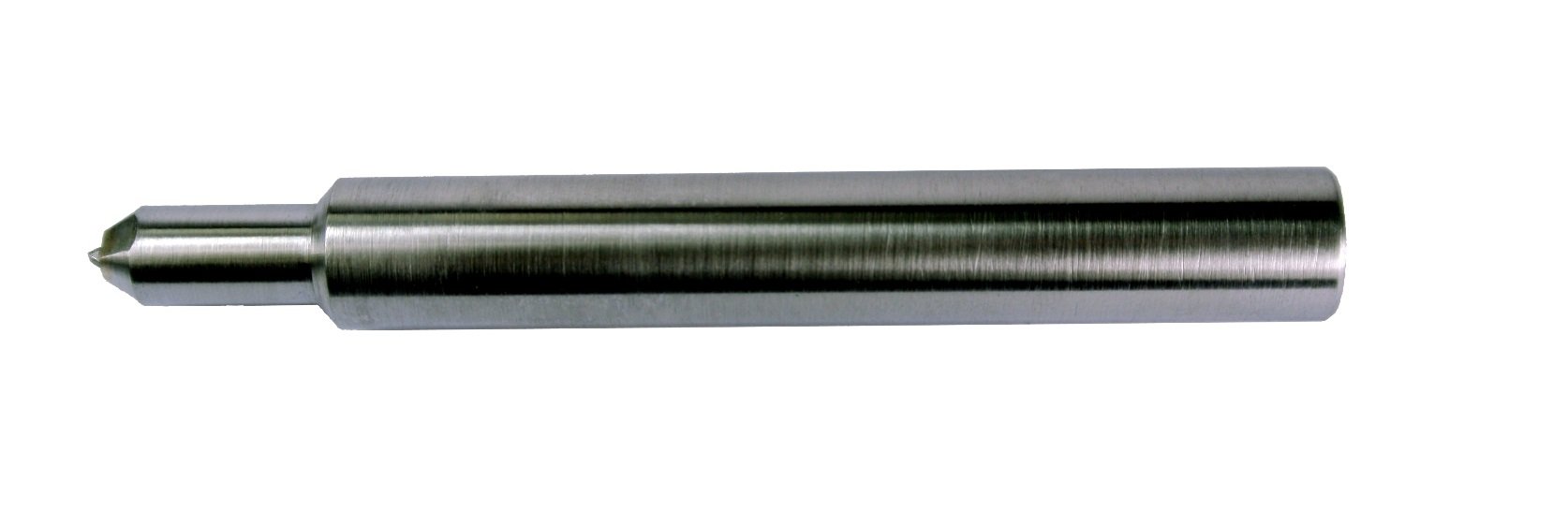 Diamant les armoires Hhip concave rayon .010 pouce pour meule abrasive de precision