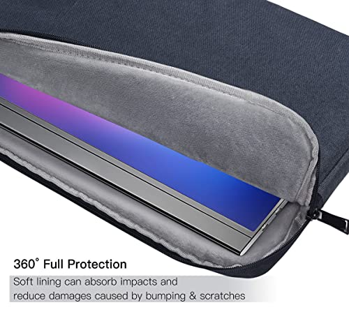 Portable Monitor for Laptop 17.3 Inch