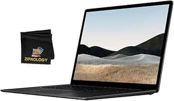 5174r3Jr1MS._AC_UF350,