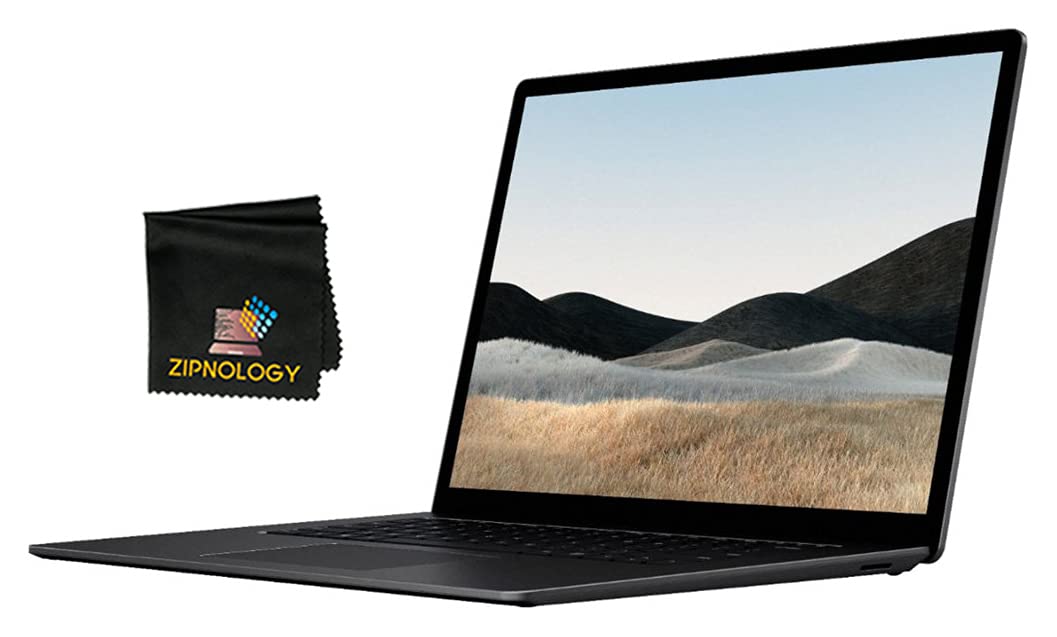Windowsノート本体 Core i7 Surface Laptop 4  512GB Amazon.com: Microsoft Surface Laptop 4 15” Touch-Screen