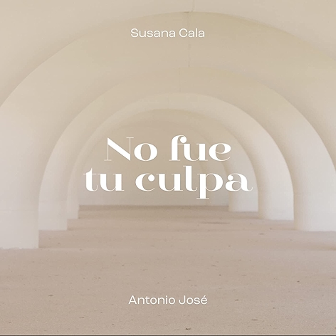 No Fue Tu Culpa