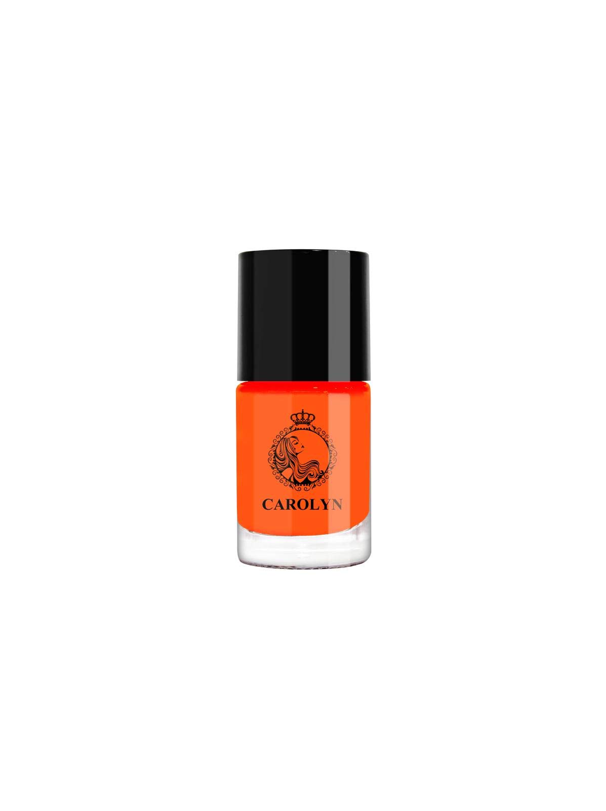 carolyn EXTREME SHINE NAIL POLISH