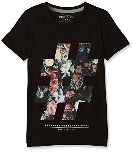 Deeluxe Dieze Kid T-Shirt Bambino