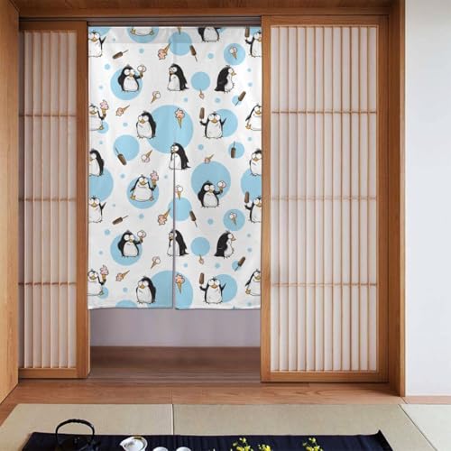 �̂�� ���킢�� �y���M�� (1) �g�� �J�[�e�� �Ռ� ������� �Ԏd�؂� �ډB�� ���r���O �L�b�`�� ���� �K�i ���H�X ����\ ��g�[�Ή� 143×86cm