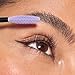 COVERGIRL Lash Blast Bond Volume Mascara - 800 - Extreme Black, Bonding Complex to Condition & Nourish Lashes, Smudge-Proof, Clump-Free, Volumizing, Vegan Formula