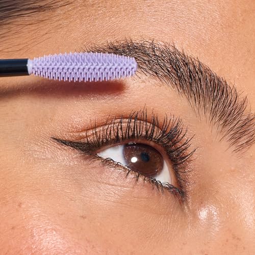 COVERGIRL Lash Blast Bond Volume Mascara - Extreme Black — view 9