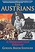 The Austrians: A Thousand-Year Odyssey